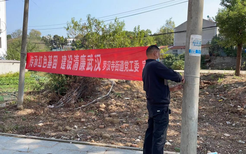 武汉代工茶业